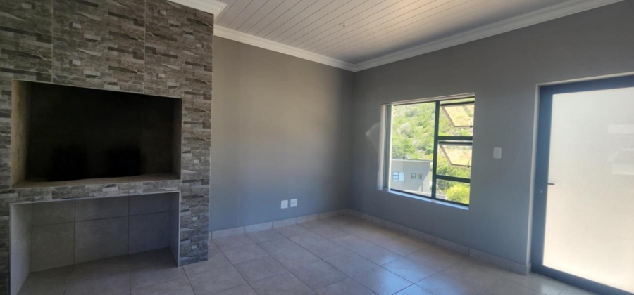 4 Bedroom Property for Sale in Island View Western Cape